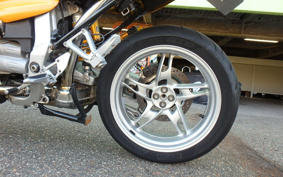 BMW R1100S 1999 0422