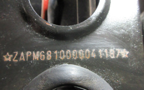 VESPA VESPA LX125IE