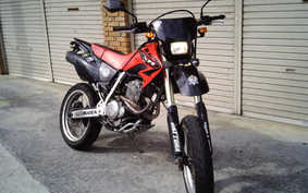 HONDA XR250 MOTARD MD30