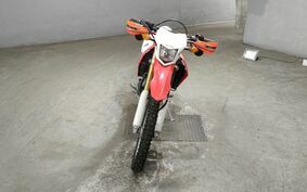 HONDA CRF250L MD38