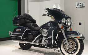 HARLEY FLHTCUI 1450 2001