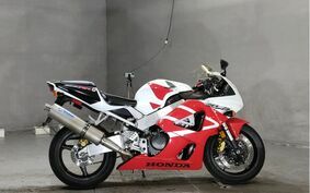 HONDA CBR929RR 2000 SC44