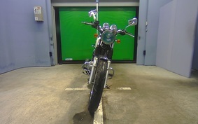 HONDA CB400SS E 2005 NC41