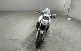 SUZUKI GSR400 2007 GK7DA