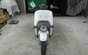 HONDA BENLY 110 JA09