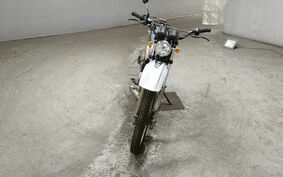 YAMAHA SEROW 225 1KH