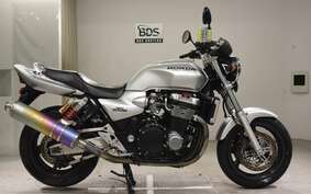 HONDA CB1300SF SUPER FOUR 2000 SC40