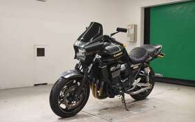 KAWASAKI ZRX1200 D 2009 ZRT20D