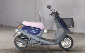 YAMAHA JOG SA01J