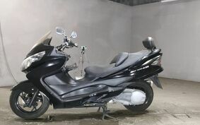 SUZUKI SKYWAVE 250 (Burgman 250) S CJ46A