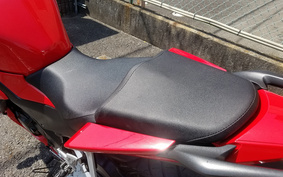 HONDA CBR250R ABS MC41