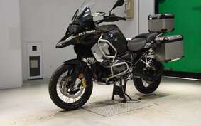 OTHER R1250GS ADVENTURE 2020 0J51