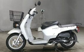 HONDA BENLY 50 Pro AA05