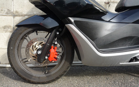 HONDA PCX 150 KF18