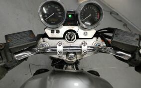 YAMAHA XJR1300 2001 RP03J