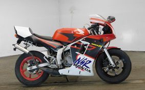 HONDA NSR80 HC06