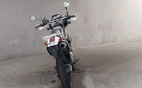 HONDA XR250 BAJA MD30