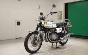 HONDA CB350 FOUR 1974 CB350F