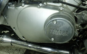 YAMAHA VIRAGO 250 3DM