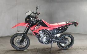 HONDA CRF250M MD38