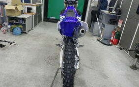 YAMAHA YZ250F CG39C