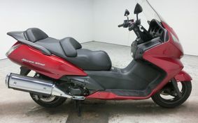 HONDA SILVER WING 400 2005 NF01