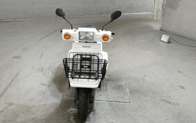 HONDA GYRO X TD02