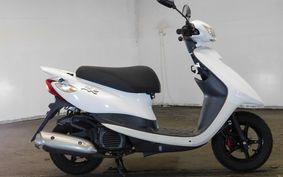 YAMAHA JOG ZR Evolution 2 SA39J