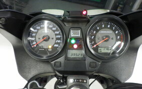 HONDA CB1300SB SUPER BOLDOR A 2013 SC54