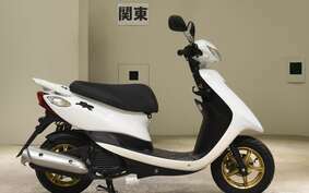 YAMAHA JOG ZR-4 SA56J