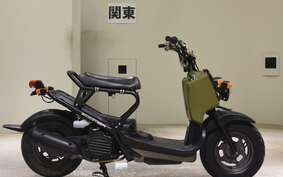 HONDA ZOOMER AF58