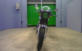 KAWASAKI W650 2008 EJ650A