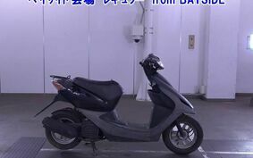 HONDA ディオ-5 AF56