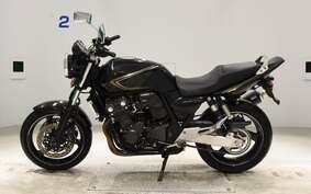 HONDA CB400SF VTEC 2008 NC42