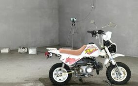 HONDA MONKEY BAJA Z50J