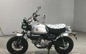 HONDA MONKEY 125 JB03