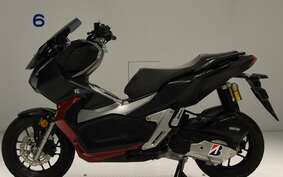 HONDA ADV150 KF38