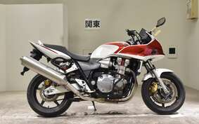 HONDA CB1300SB SUPER BOLDOR A 2006 SC54