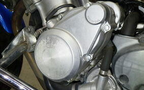 HONDA CB400SF VTEC K NC42