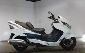 SUZUKI SKYWAVE 250 (Burgman 250) S CJ46A