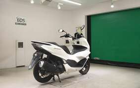 HONDA PCX125 JK05