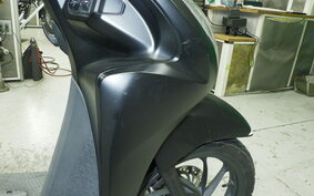 HONDA DIO 110 JK03