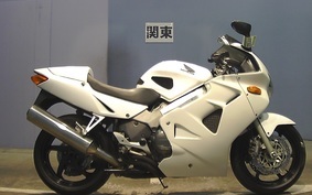 HONDA VFR800 1999 RC46