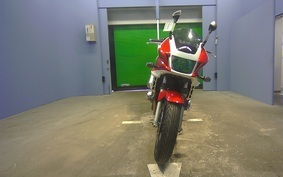 HONDA CB1300SF SUPER BOLDOR 2008 SC54