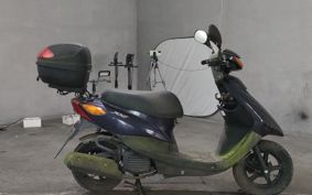 YAMAHA JOG DX SA39J