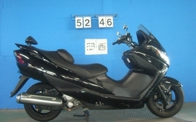 SUZUKI SKYWAVE 250 (Burgman 250) S 2 CJ43A