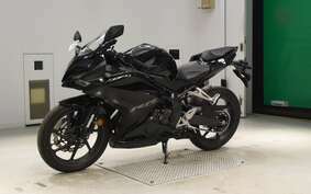 HONDA CBR250RR A MC51