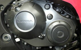 HONDA CBR1000RR Gen. 2 2008