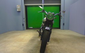 KAWASAKI W650 2001 EJ650A