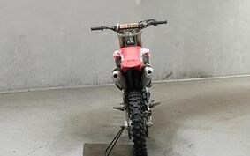 HONDA CRF250RX ME12